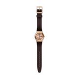 Swatch YLG701 Kadın Kol Saati