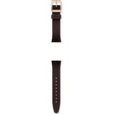 Swatch YLG701 Orj Silikon Bant