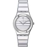 Swatch YLS185G Bayan Kol Saati