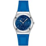Swatch Yls235 Kadın Kol Saati