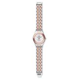 Swatch YLS454G Kadın Kol Saati