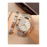 Swatch YLS454GC Kadın Kol Saati