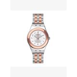 Swatch YLS454GC Midimix Kadın Kol Saati