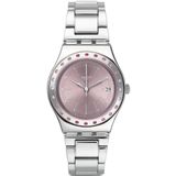 Swatch YLS455G Kadın Kol Saati