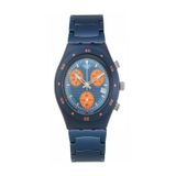 Swatch YMN4000AG Kadın Kol Saati