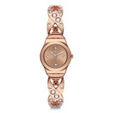 Swatch YSG165G Kadın Kol Saati