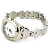 Swatch YSS213G Bayan Kol Saati
