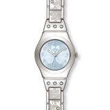 Swatch YSS222G Bayan Kol Saati