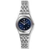 Swatch YSS288G Bayan Kol Saati