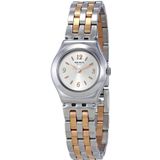 Swatch YSS308G Unisex Kol Saati