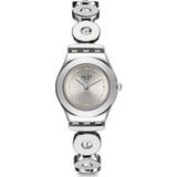 Swatch YSS317G Kadın Kol Saati