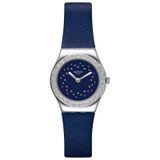 Swatch YSS333 Kadın Kol Saati