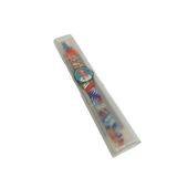 Swatch Yuri 35Mm Silikon Kordon 1992 Vintage Kol Saati (S-004)