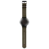 Swatch YVB416 Orj Bant