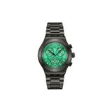 Swatch YVM407G Erkek Kol Saati