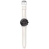 Swatch YVS407 Erkek Kol Saati