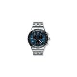 Swatch YVS423G Unisex Kol Saati