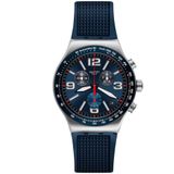 Swatch YVS454 Erkek Kol Saati