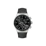 Swatch YVS495 Erkek Kol Saati