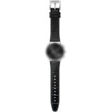 Swatch YVS495 Kordon