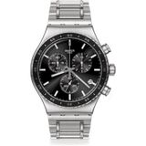 Swatch YVS495G Kol Saati