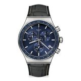 Swatch YVS496 Erkek Kol Saati