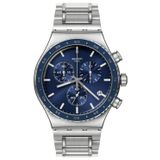 Swatch YVS496G Erkek Kol Saati
