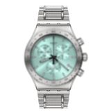 Swatch YVS498G Orj. Çelik Bant AYVS498G