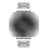 Swatch YVS506G Orj Çelik Bant