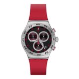 Swatch YVS524 Erkek Kol Saati