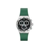 Swatch YVS525 Erkek Kol Saati