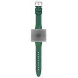 Swatch YVS525 Orj Bant