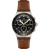 Swatch YVS530 Erkek Kol Saati