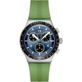 Swatch YVS531 Erkek Kol Saati