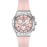 Swatch YVS532 Kadın Kol Saati