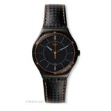 Swatch YWB401 Erkek Kol Saati