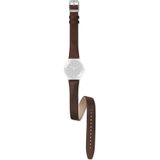Swatch YWS409 Deri Kordon
