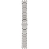 Swatch YWS425GC Orj Çelik Bant