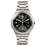 Swatch YWS439GC Erkek Kol Saati