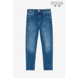 SWATSKY BG Store Erkek Çocuk Denim Pantolon 23PFWSW5209