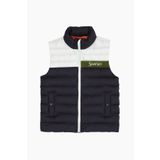SWATSKY BG Store Erkek Çocuk Lacivert Yelek 23PSSSW5702