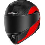 Sway 930 Çene Açılır Motosiklet Kaskı
