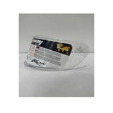 Sway Şeffaf SW 865 Şeffaf Kask Camı / 865 -867 Uyumlu Standart Beden