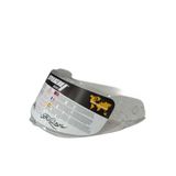 Sway Sw 816 Kapalı Kask Camı Şeffaf