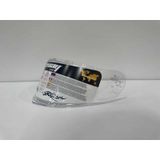 Sway Sw 917 Şeffaf Kask Camı