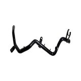 Swb Demir Su Borusu 037121065L Volkswagen Polo Classic Caddy Golf 3