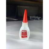 Swbond Yapıştırıcı Tutkal 802