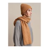 swc knitwear Atkı Bere Takımı swcatkıbere