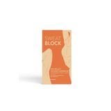 Sweat Block 10'lu Koltuk Altı Ter Emici Yaprak