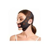 SWEAT FAST Yüz Korsesi Çene Boyun Bandı Gıdı Yanak Gıdık korsesi